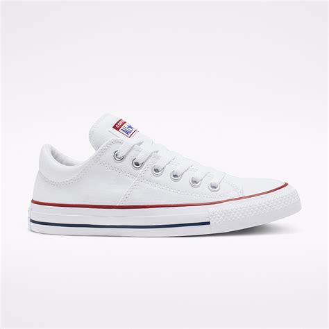 Chuck Taylor All Star Madison Low Top Converseca