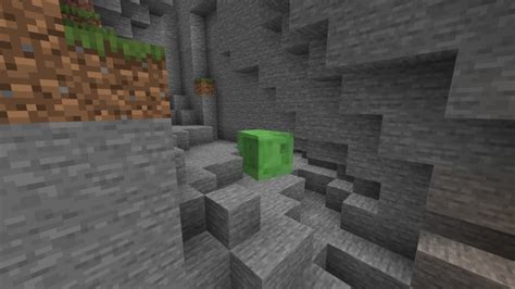 How To Find Slime Chunks In Minecraft Diamondlobby