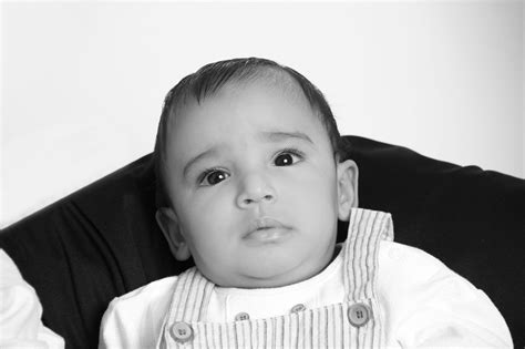 Pin By Raya Jahdhami On Quick Saves Baby Face Face Baby