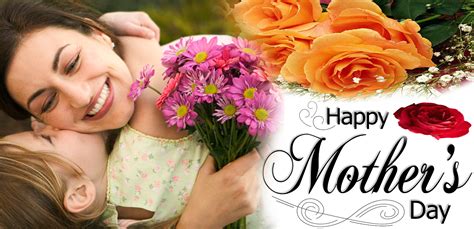The official holiday's date is 10th of may. Mother's Day Celebrations Around the World