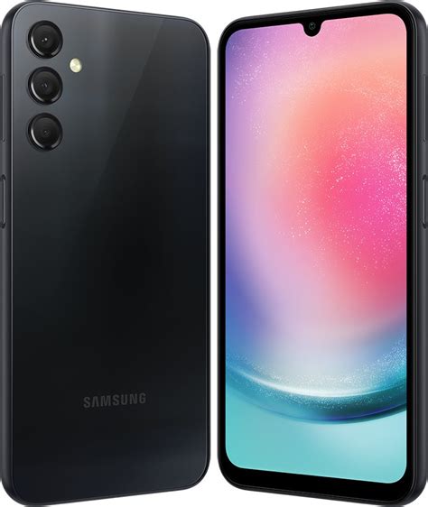 samsung galaxy a24 4g fiche technique prix date de sortie et avis kalvo