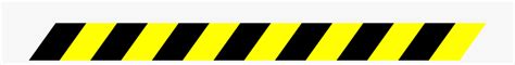 Here you can explore hq caution tape transparent illustrations, icons and clipart with filter setting like size, type, color etc. Barricade Clip Art Transprent - Transparent Background ...