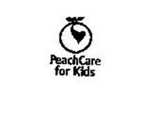 Map, satellite and 360 street views show the facility exteriors and neighborhoods; PEACHCARE FOR KIDS Trademark of GEORGIA DEPARTMENT OF COMMUNITY HEALTH,DIVISION OF MEDICAL ...