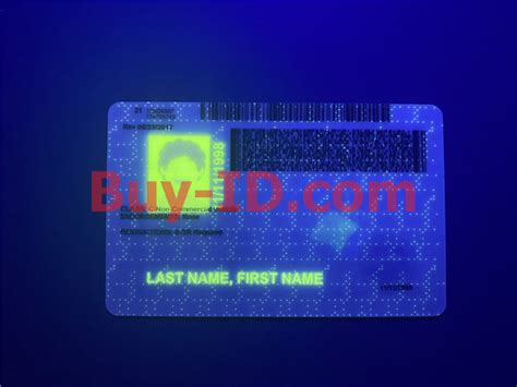 We did not find results for: Iowa State ID Card | scannable fake id | fake driving license - Buy-ID.com