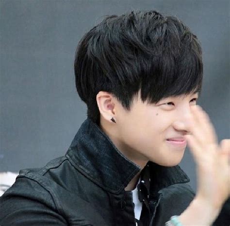 Kim jaehwan (김재환) official chinese name: 51 best images about jin hwan my baby on Pinterest | Posts ...