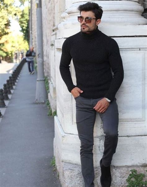 cute date outfits men will love get ready to impress