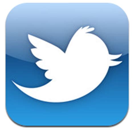 A parte de ser un juego que cuenta. Self-Serve Twitter Ads Open Up To Select SMB American ...