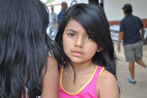 Niños De Latinoamérica Entregan A La Corteidh Claves Sobre Ddhh