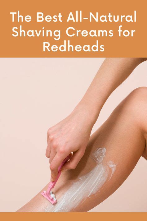 520 redhead skin care ideas in 2021 redhead skincare skin care pale skin