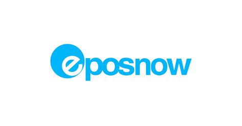 Top 7 Epos Providers In The Uk Compare Epos Suppliers