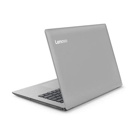 Jual Lenovo Ideapad Ip 330 141kbr 9eid9fid Notebook Intel Core I3