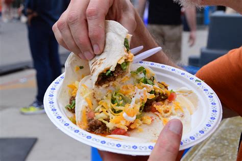 Fiesta London Mexican Festival 4 Jun 2017 Fiesta London Flickr