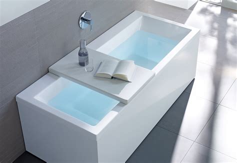 Bathtub overflow drain cover suction cup seal bathtub stopper for deeper bath nj. Bathtub covers by Duravit | STYLEPARK