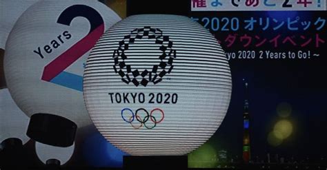The tokyo olympics are just over a week away. 2021 Tokyo Olympics to be staged entirely behind closed doors | Stock Market Pioneer