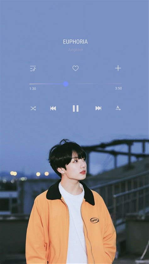 Bts Jungkook Wallpaper Euphoria Fondo De Pantalla Bts Fotos De