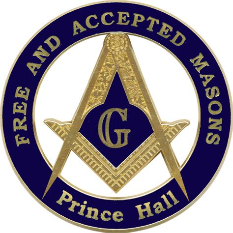 Aec 307 Ph Deluxe Cut Out Auto Emblem Free And Accepted Masons