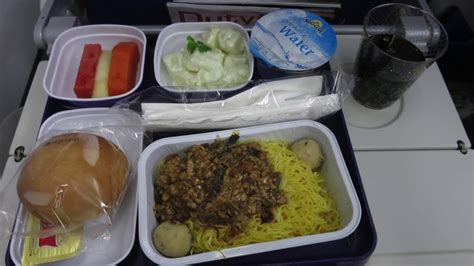 Depending on the chinese food, a variety of factors such as geographic location, specialties, whether or not it is a chain can. China Eastern Singapore to Shanghai Full Flight - YouTube