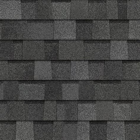 When you buy owens corning roofing shingles, you can rest assured that our commitment to quality is of the highest importance. Owens Corning Roofing: Shingles - TruDefinition® Duration® Shingles