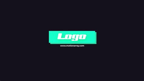 Prlogo模板 Minimal And Simple Logo Music 111529 Le Shu