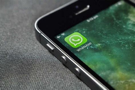 Whatsapp Beta Update Fixes Bug Behind Storage Usage Crash