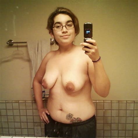 chubby latina milf saggy boobs porn pictures xxx photos sex images 3834201 pictoa