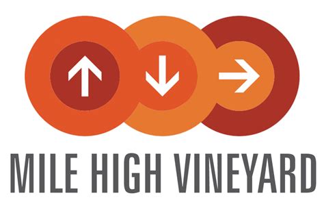Mile High Vineyard