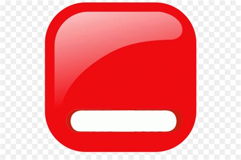 Redlinematerial Propertyiconclip Artsymbol 152178 Free Icon Library