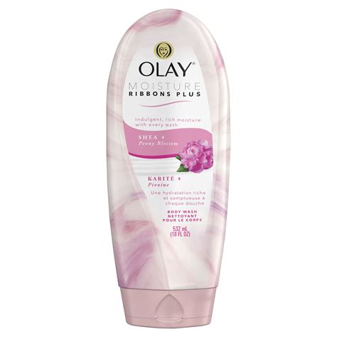 Pin By Wisteria On Sweet Scents Olay Body Wash Body Wash Olay