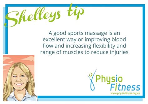 Pin On Physio Tips