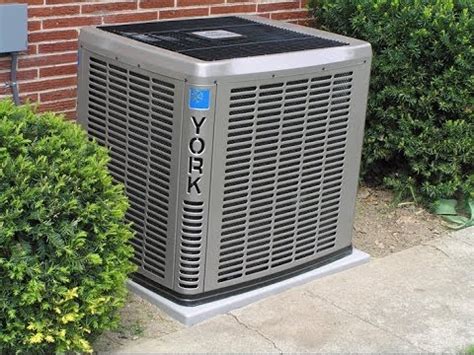 They can be vented through any window using adapter kits — some styles even work with casement and crank out windows — something. Air Conditioner Freon Leak - Air Conditioning Repair ...