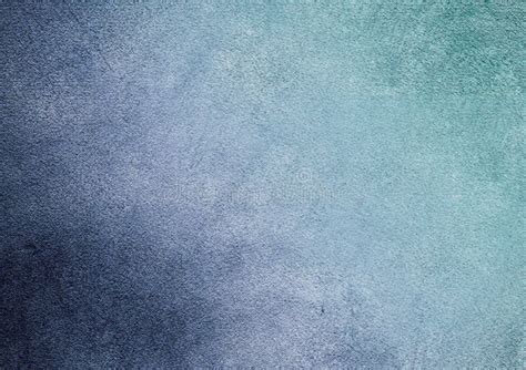 Colorful Gradient Textured Background Wallpaper Design Stock Photo