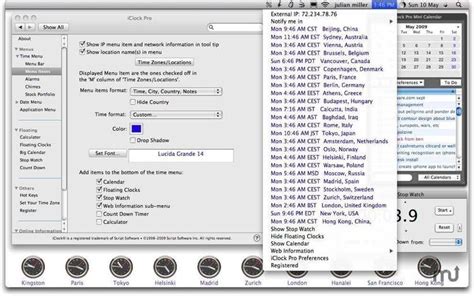 The Programmers Corner Calendzip Windows 3x Files