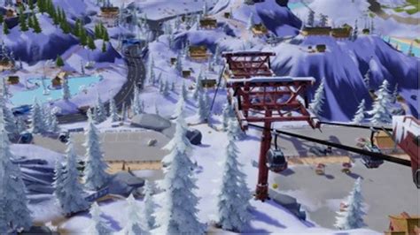 How to use creative map in creative destruction *new map update *. Major update for Creative Destruction includes new map ...