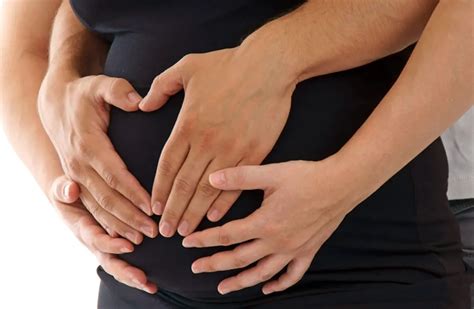 Mitos Y Verdades Del Sexo Durante El Embarazo