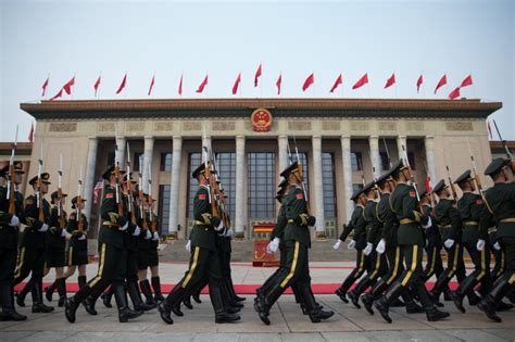 Jun 02, 2021 · （中央社記者賴于榛台北2日電）雙和醫院護理師日前遭確診患者持刀砍傷，行政院長蘇貞昌今天表示，防疫人員遭攻擊，除慰問金與相關保險給付外，應規劃補償，請相關部會盤整法令，盡快提出規劃。 PCLin 幸福好站: 中國縮了「沒想主動招惹美國」 王丹：現在求饒已太晚 + 細數台灣飛彈武器庫!美記者：這顆 ...