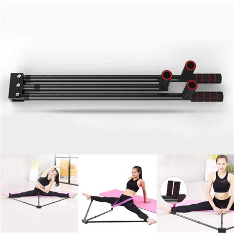 For Ballet Yoga Exercise Training Equipment Unisex Aprotii Leg