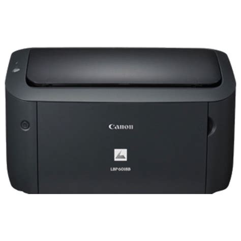 Official driver packages will help you to restore your canon lbp6230/6240 printers. Canon Printer Drivers Windows 7 - newcrm