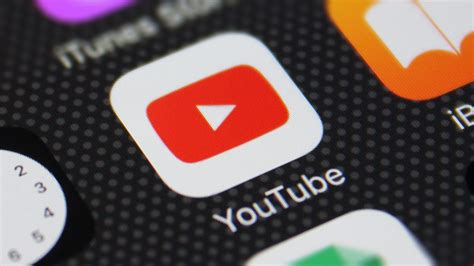 Youtube Is Launching Its Own Take On Stories With A New Video Format