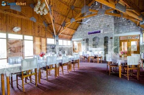 But creating a whatsapp group and joining a whatsapp group invite links is not an… continue reading →. PTDC Motel Khaplu | See Pakistan Tours