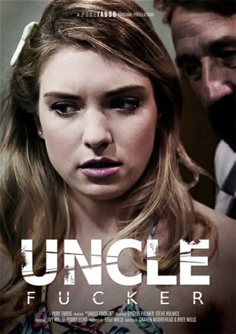 Uncle Fucker Porn Movie Watch Online On Feneomovies