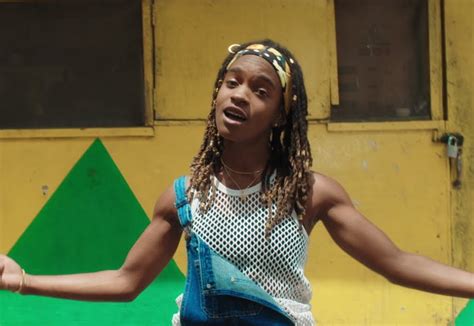 the 21 best reggae songs of 2020 so far jamaicans and jamaica