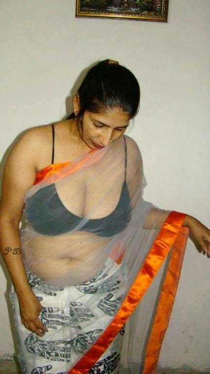 Mallu Sexy Nude Women In Saree Creatpic Store