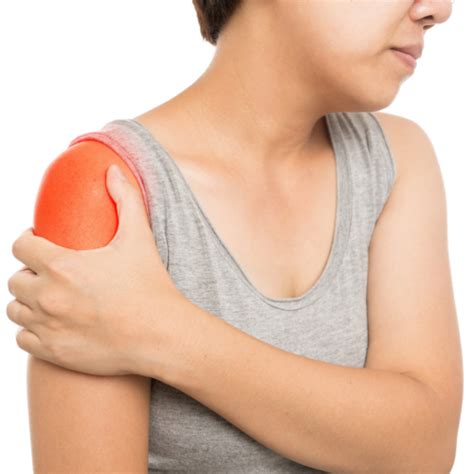 Orthopedic Patchogue Avoiding Rotator Cuff Injuries