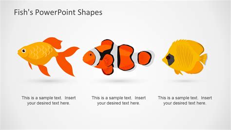 Domestic Pets Powerpoint Shapes Slidemodel