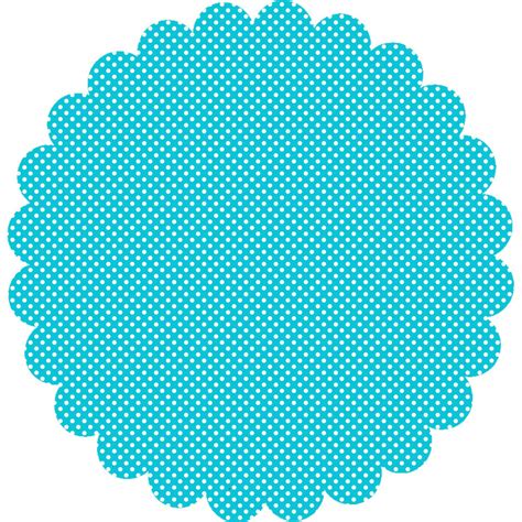 Free Printable Labels With Polka Dots Oh My Quinceaneras