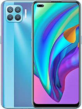 The design of the xiaomi poco f3 is also very unique and get great interest from people. Oppo A93 Price In Pakistan (pk) - Hi94
