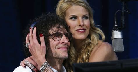 Howard Stern Is Shelling Out A Ton Of Money To Keep His Mother Alive