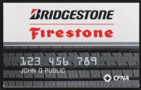 Credit cards credit card reviews. Firestone Credit Card Login - CFNA Auto Care, Bill Payment www.cfna.com