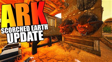 Learn how to spawn the ark item wind turbine. ARK Scorched Earth - ADOBE, FLAMETHROWER, CHAINSAW, WIND ...