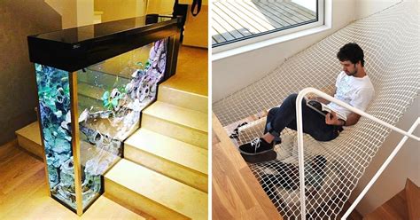 25 Extraordinary Design Ideas That Will Help You Nail Your Next Home